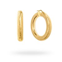 Pendientes Diva Gioielli Mujer in Plata 20218-002